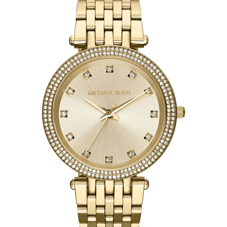 Часы Michael Kors Darci MK3216